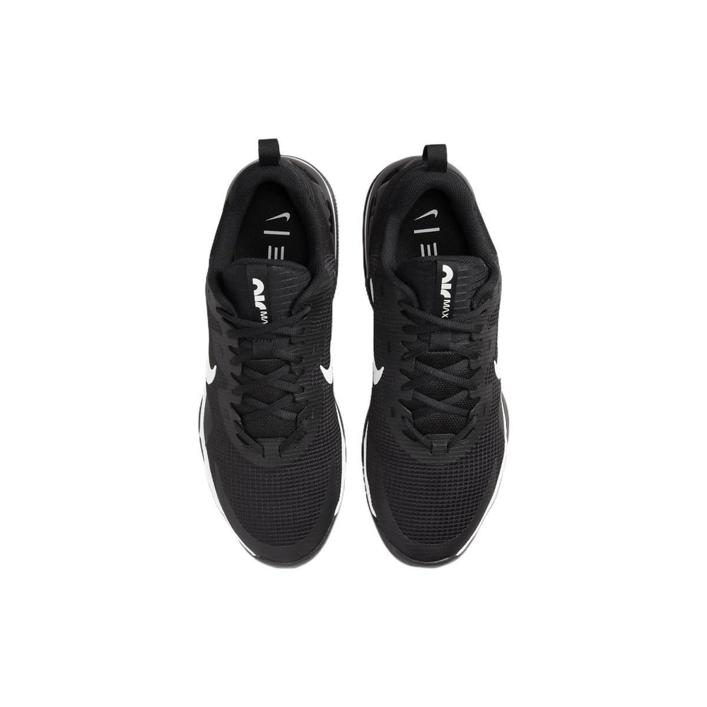 Кроссовки Nike, DM0829-001