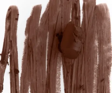 Rhode Карандаш для губ Stretch