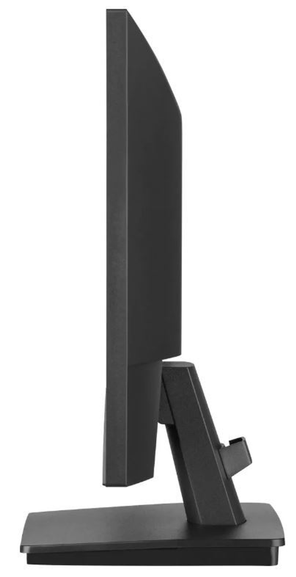 Монитор 21,5" Iiyama ProLite XU2293HSU-B7