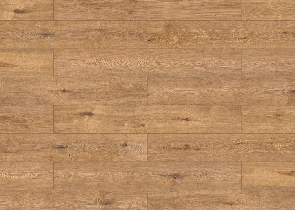 Charm WR Дуб Ливорно, 1,974 м²