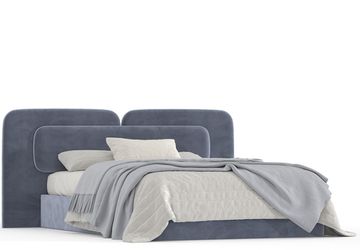 Кровать Армани