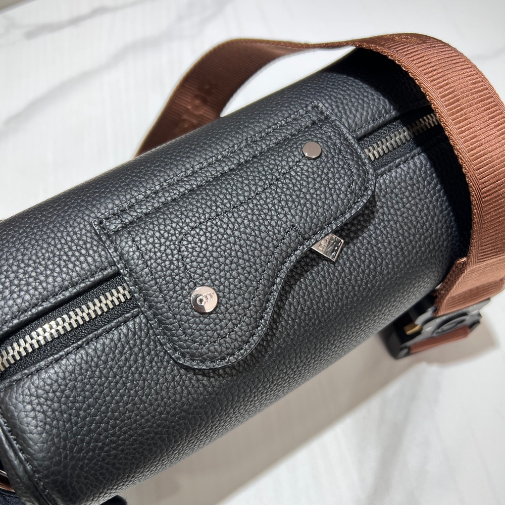 Christian Dior Lingot 22 Bag