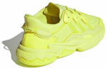 Кроссовки Adidas Originals Ozweego