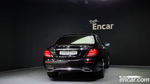 Mercedes-Benz E-Class W213 E300 4MATIC AMG Line (06.2020)
