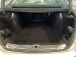 Mercedes-Benz S 350 4Matic Premium