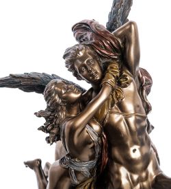 Veronese WS-1007 Статуэтка «Кентавр»