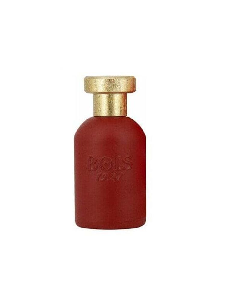 Унисекс парфюмерия Bois 1920 Oro Rosso Eau de Parfum