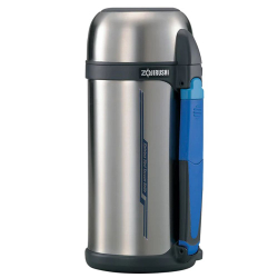 Термос ZOJIRUSHI SF-CC18-XA
