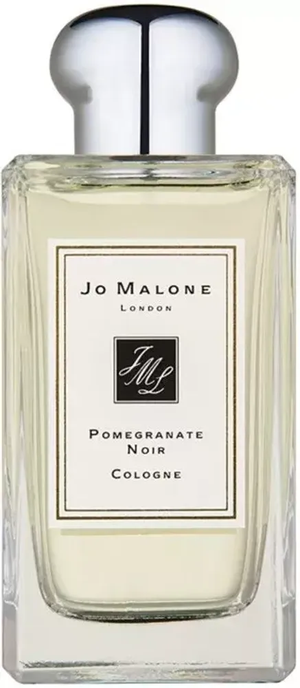 JO MALONE POMEGRANATE NOIR COLOGNE 100 ML (WITHOUT BOX)
