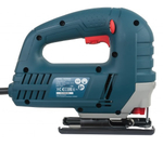 Лобзик электрический Bosch GST 8000 E 060158H000