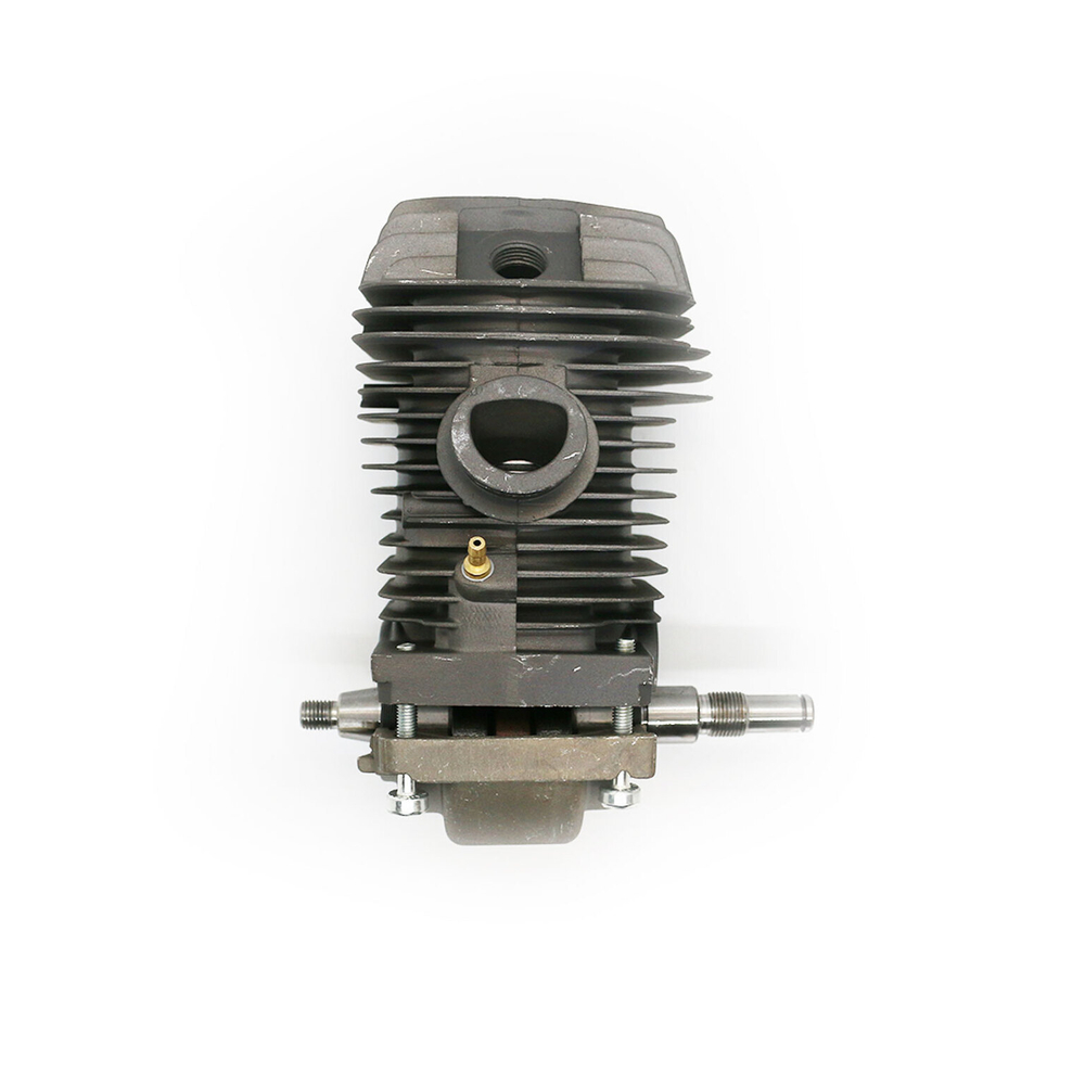 Приводной механизм для бензопилы STIHL MS 210, 230, 250. арт.PJ25000A FARMERTEC