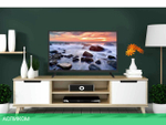 Телевизор HARPER 24R470TS