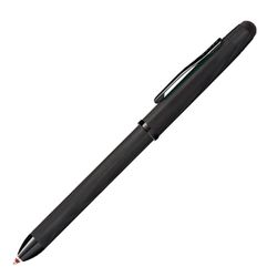 Многофункциональная ручка со стилусом Cross Tech3+ (AT0090-19) 1