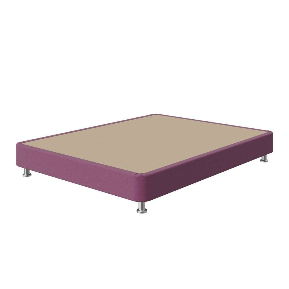 Основание Lay Plus