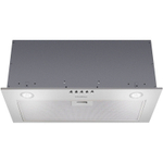 Вытяжка Maunfeld Crosby Power 60 Inox