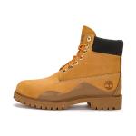 Ботинки Timberland, A5UUHW