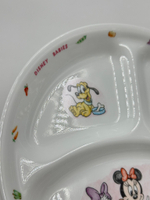 Тарелка Disney babies, Corelle