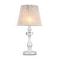 Настольная лампа Freya Adelaide FR2306-TL-01-W