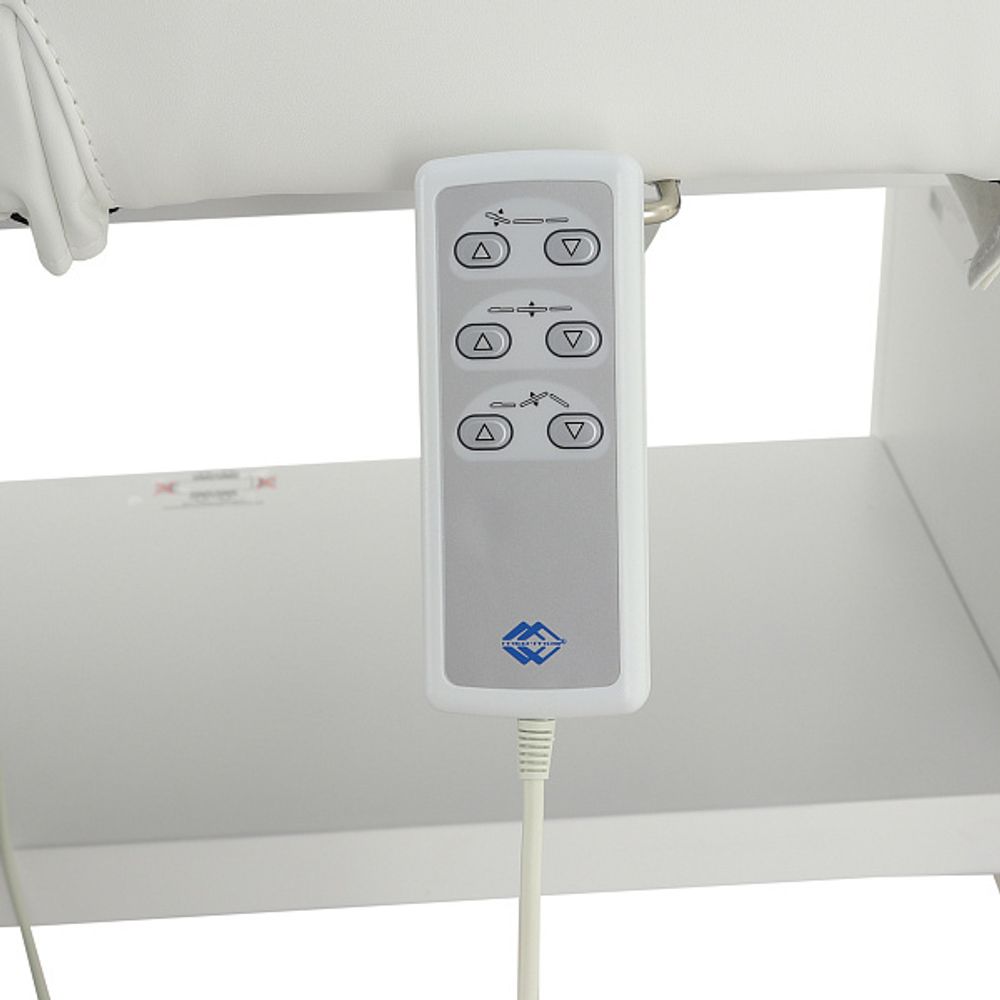 Электрический стол ММКМ-2 (тип 2) (КО-152Д)