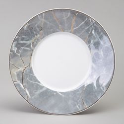 ЧАЙНЫЙ НАБОР LEFARD "TOP STYLE" НА 2 ПЕР. 4 ПР. 250 МЛ