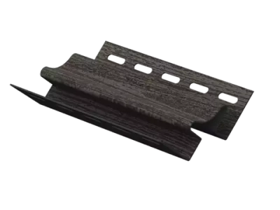 Внутренний угол Ю-Пласт ЕЛЬ ирландская 3,05м