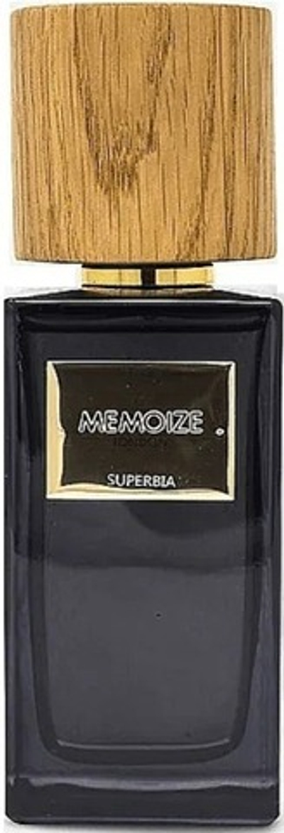 MEMOIZE SUPERBIA EDP 7.5 ML