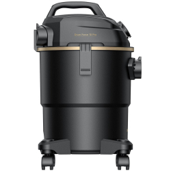 Пылесос Dreame DF10 Pro Wet And Dry Vacuum Cleaner, HHV16A