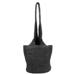 Сумка пляжная Fabretti WFN41-2