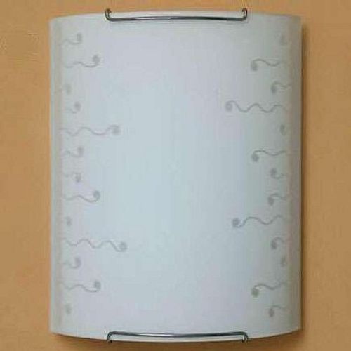 Бра Citilux CL921026