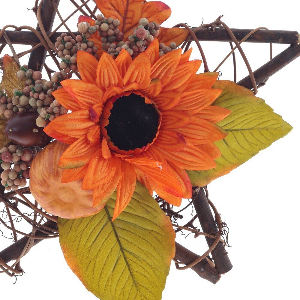 GAEM Изделие декоративное, L30 W8 H31 см