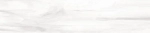 Керамогранит ALMA Ceramica GFA92ATN07R Ashton 90x20 белый глазурованный матовый под дерево