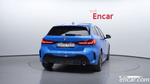 BMW 1 Series (F40) 120i M Sports (11.2021)