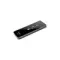 Edifier R1380T White