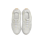 Кроссовки Nike, DQ8031-101