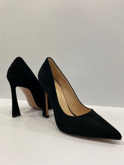 Туфли женские