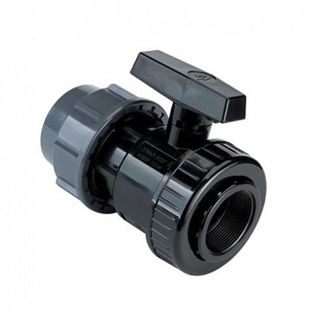 Кран (для пнд трубы) вр 20*1/2. Шаровый кран пнд компрессионный муфта-муфта 63 х 63 poelsan. Кран шаровый пнд 20 20. Шаровый кран пнд компрессионный муфта-муфта 63 х 63 poelsan. Кран шаровый пнд 50х50 poelsan.