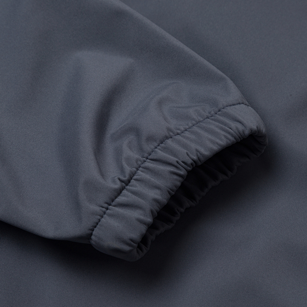 Куртки Timberland, A4512073