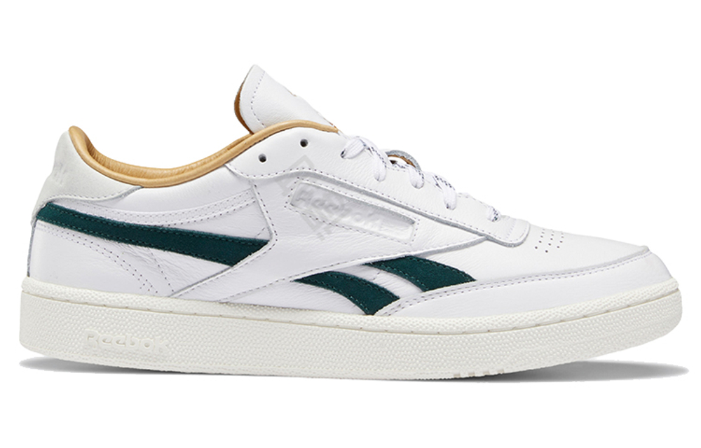 Кроссовки Reebok Club C Revenge