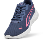 Детские кроссовки PUMA All-Day Active