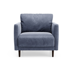 Кресло RENE 06.60