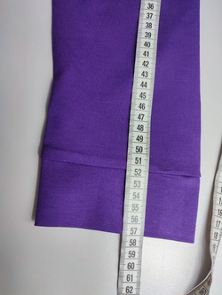 Платье Одевайся легко плотное 44-46 размер, новое