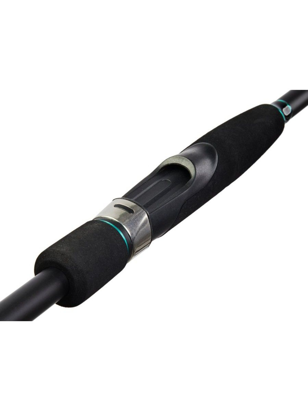Спиннинг для рыбалки Salmo Diamond Bullet 265 см удочка для рыбалки, удилище