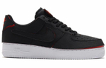 Кроссовки Nike Air Force 1 11