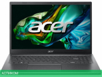 Ноутбук Acer Aspire 5 A515-58M-53ED NX.KHEEL.001