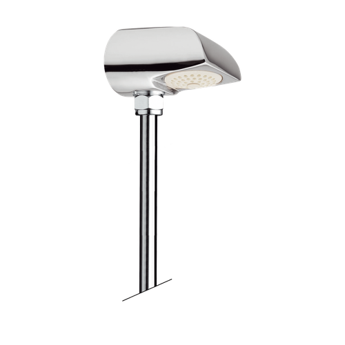 Душевая стойка к смесителю с таймером 07067.B