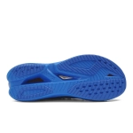 Кроссовки unisex Hoka Mach X Caged