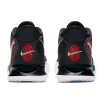Кроссовки Nike Kyrie 7 EP Chinese New Year