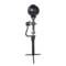 MOZA Guru 360 Air