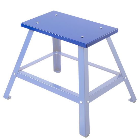 Столешница "Белмаш" СТ