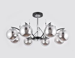 Ambrella Подвесная люстра Traditional TR9077
